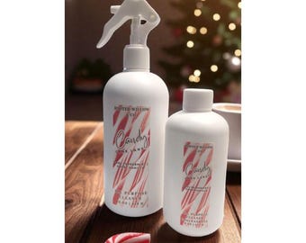 All Purpose Multi Surface Cleaner