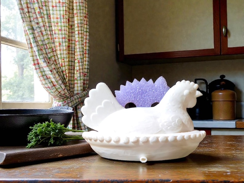 Puede incluir: Una taza de cer&aacute;mica blanca con un asa negra y el texto "But First, Coffee" en un estilo manuscrito. La taza est&aacute; sobre una superficie blanca. La taza mide 10 cm de alto.