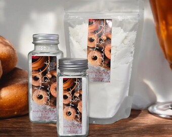 Carpet Freshener - Vehicle freshener - car fragrance - Freshie