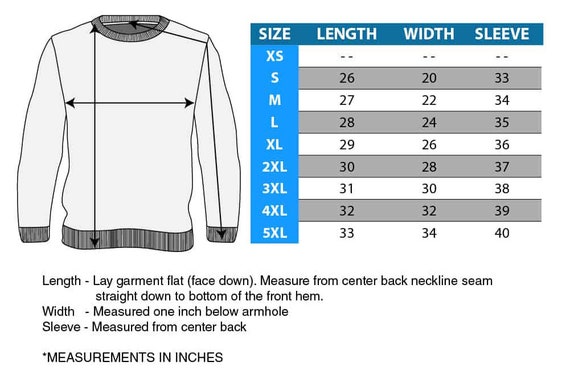 Radical Feminist Sweatshirt David Rose 