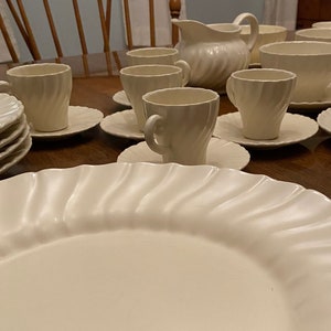 Franciscan Coronado Dishes - Etsy