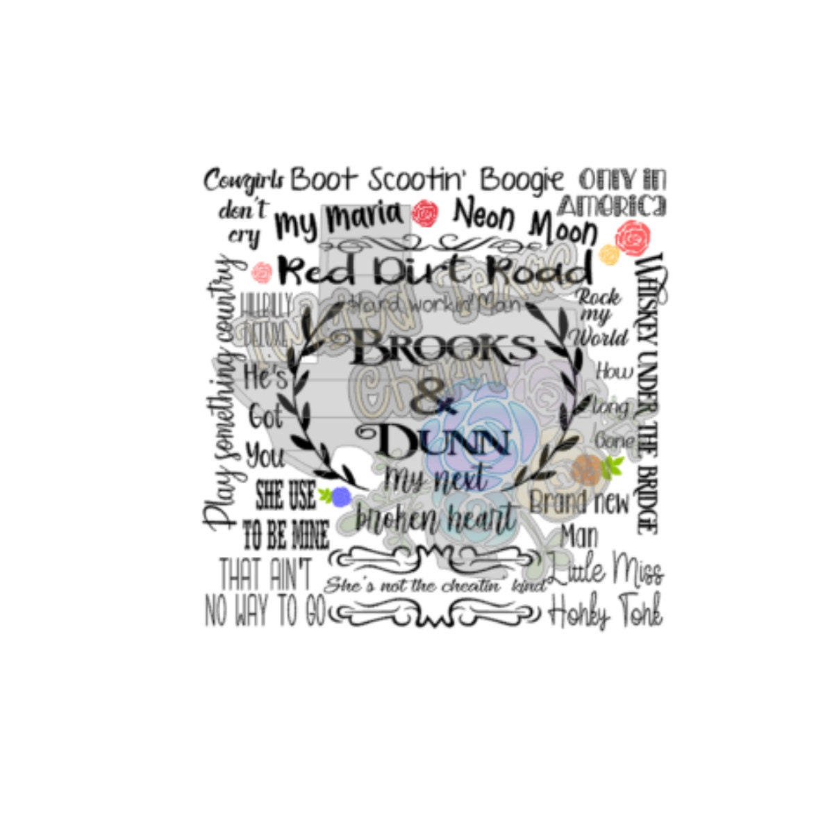 Brooks Beast for sale Only 2 left at 60