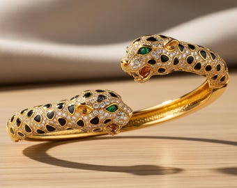 Bracelet Duo couple Oeil de tigre - Jade blanc - boutique bien-être