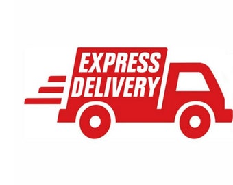 Express Shipping Service
