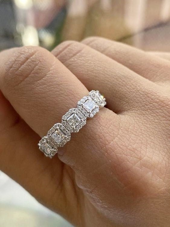 Princess Halo Band Etsy Australia
