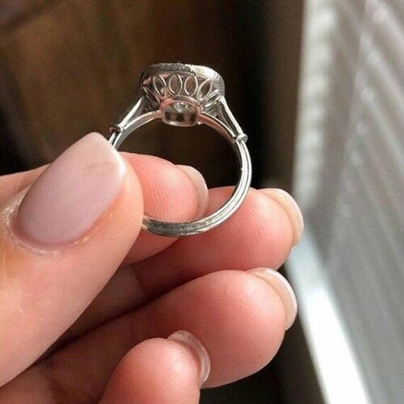 925 sl deals ring