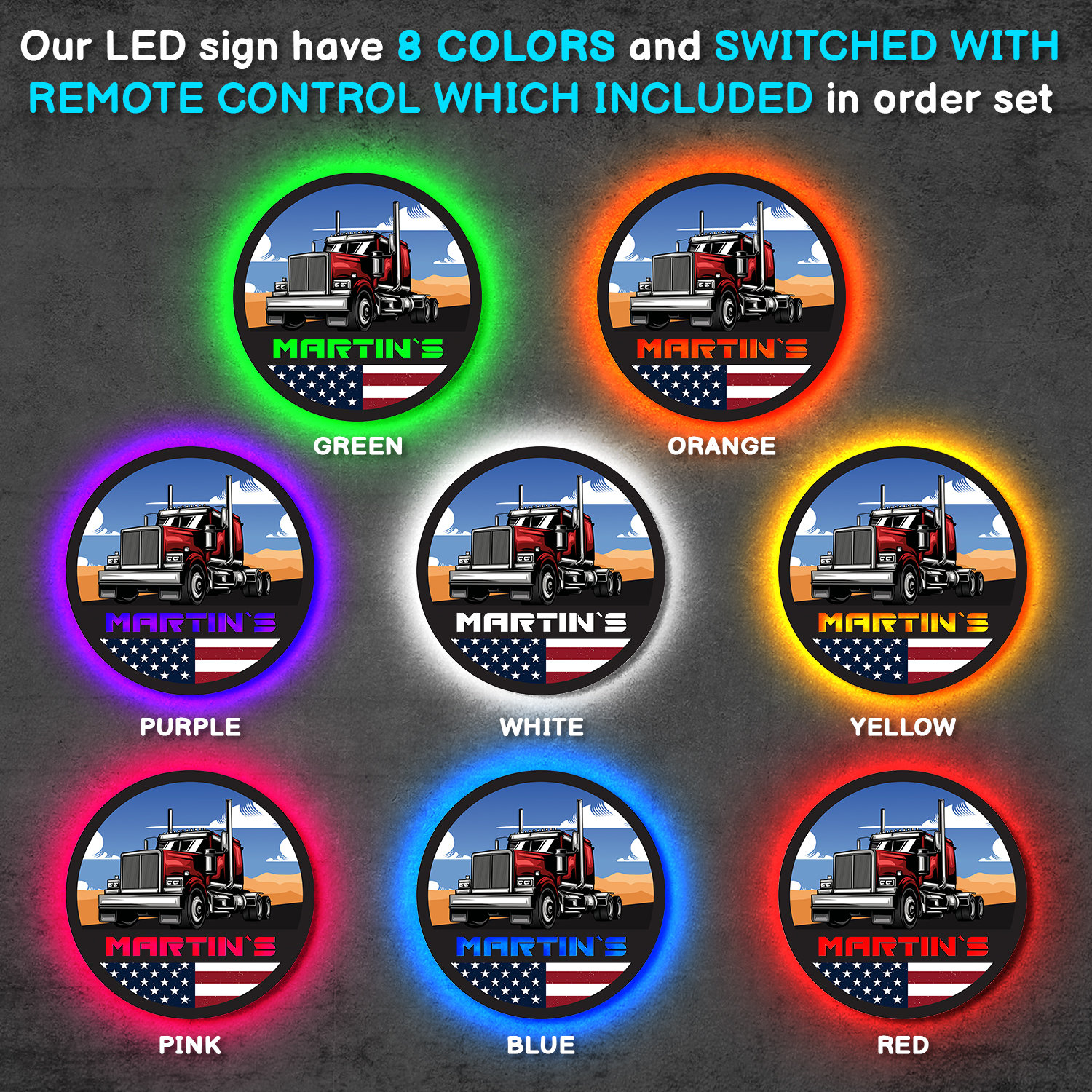 ギネスビール LED、ギネスネオンサイン、ギネスロゴ装飾、ギネスビール