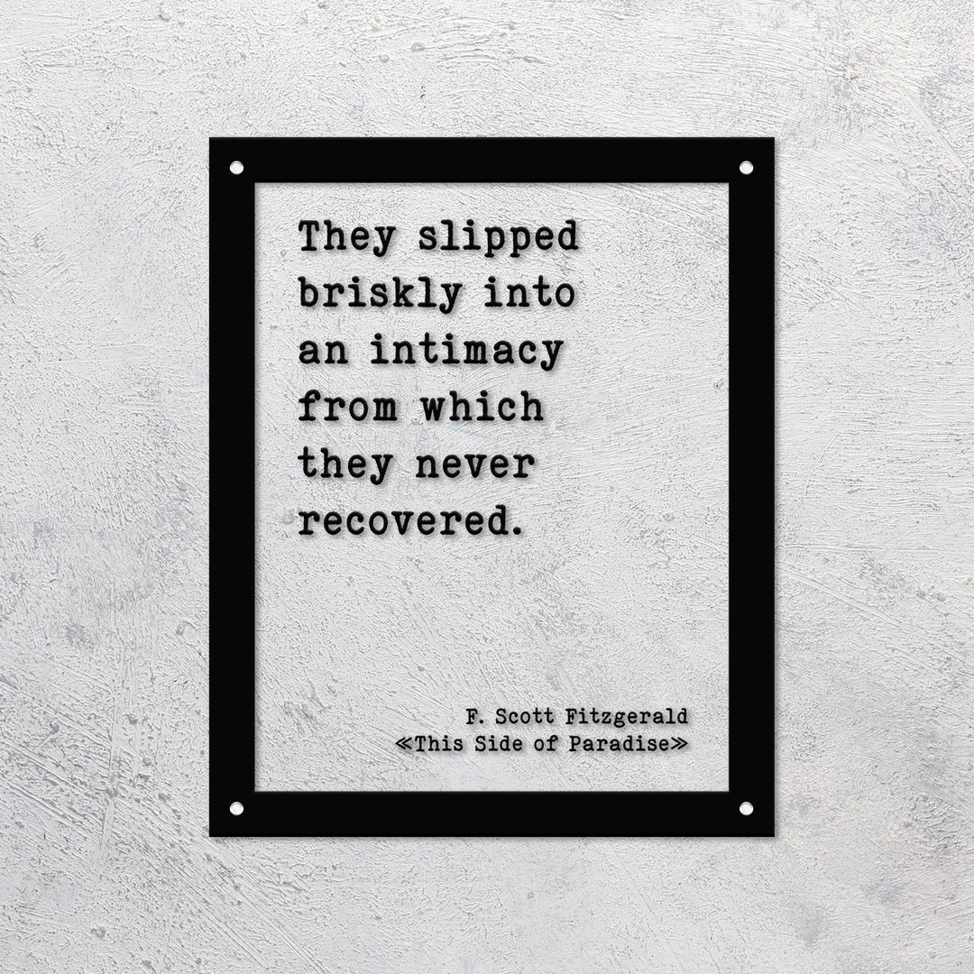 Love Quotes Wall Art Love Quotes for Wall Romantic Quotes Etsy