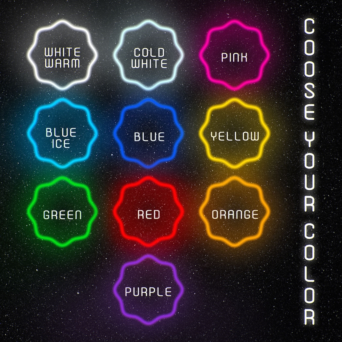 Check Engine Neon Sign, Check Engine Led Sign, Engine Neon Sign, Garage ...