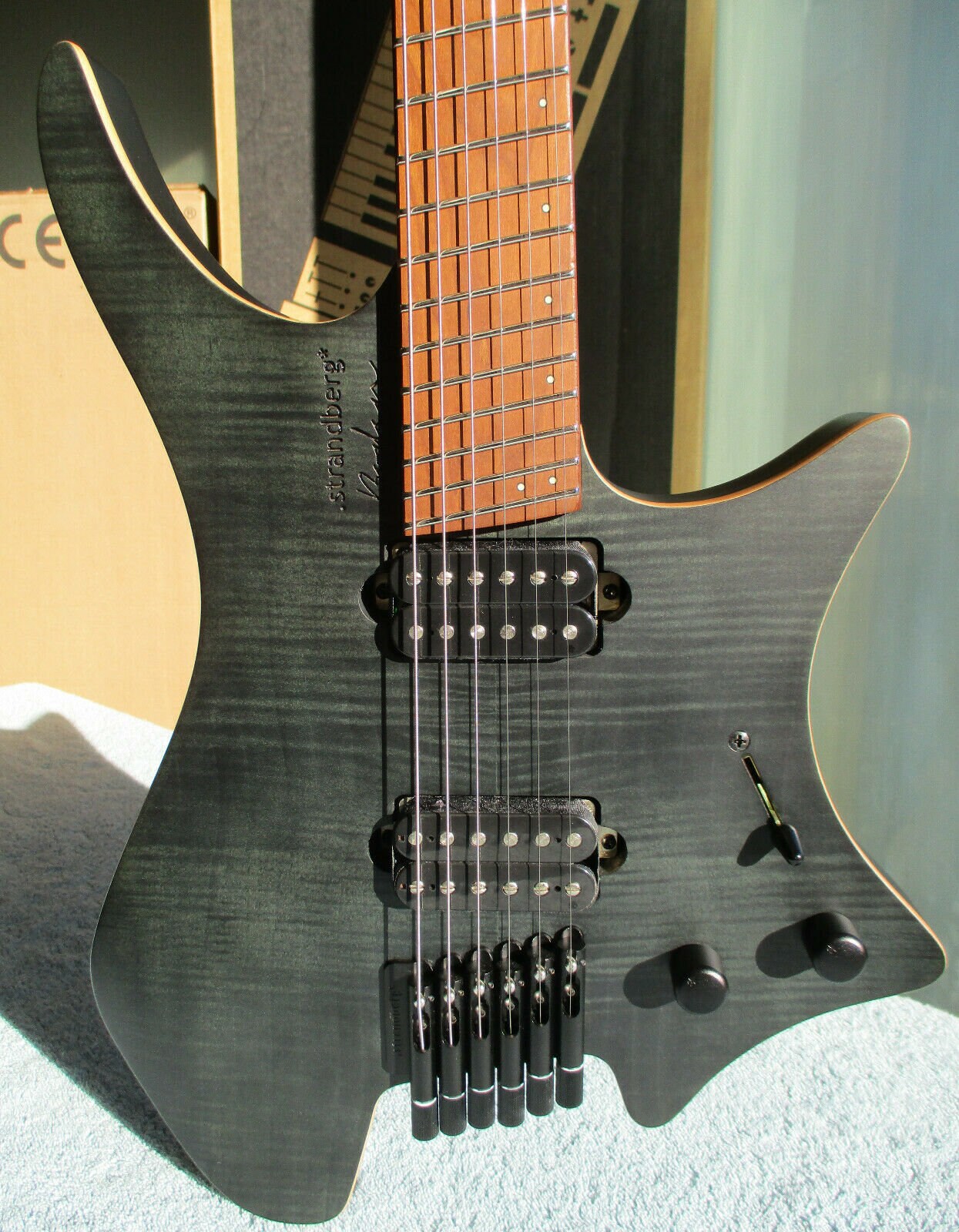 Electra Guitars for sale Only 3 left at 70