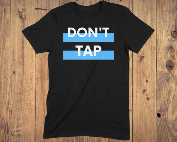 jiu jitsu is essential t shirt