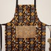 see more listings in the Aprons section