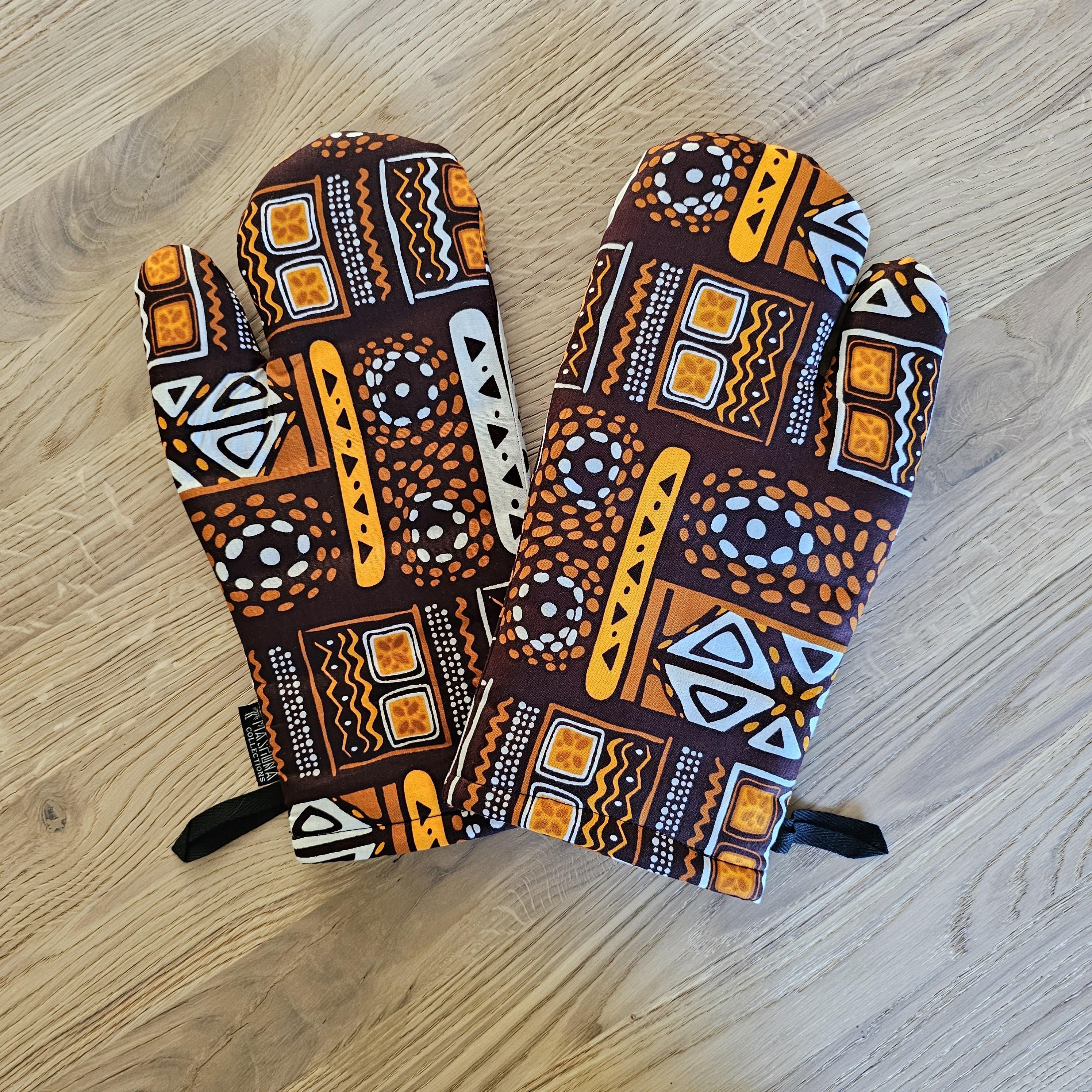 MashonaCollections - Etsy