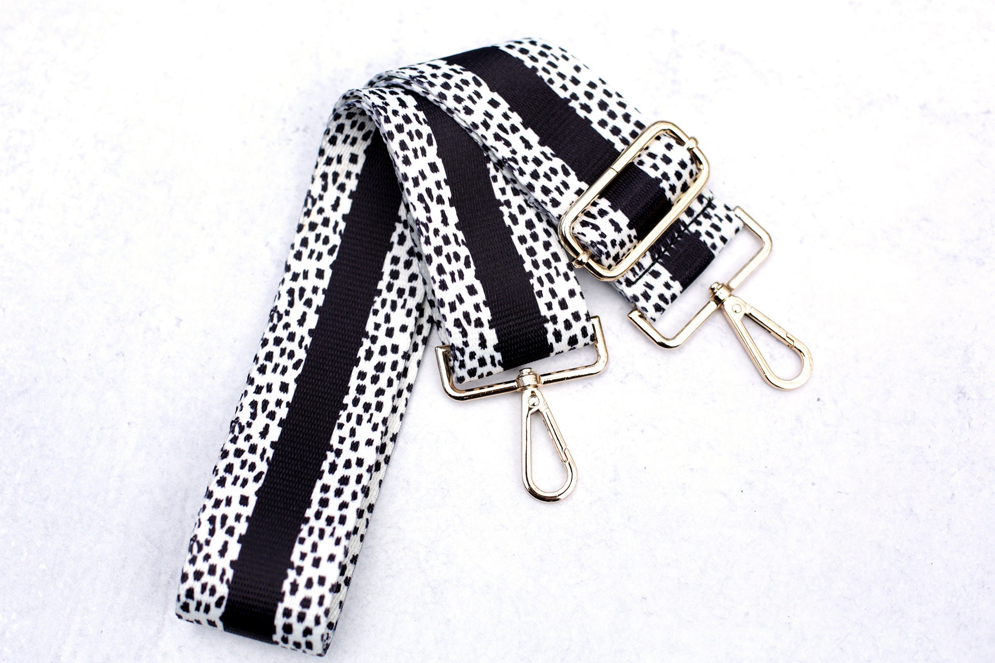Messenger Bag Strap Crossbody Purse Strap Purse Strap Etsy