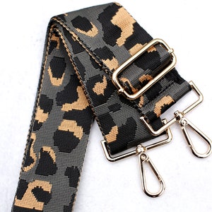 LV Caroline Crossbody - Jaguar