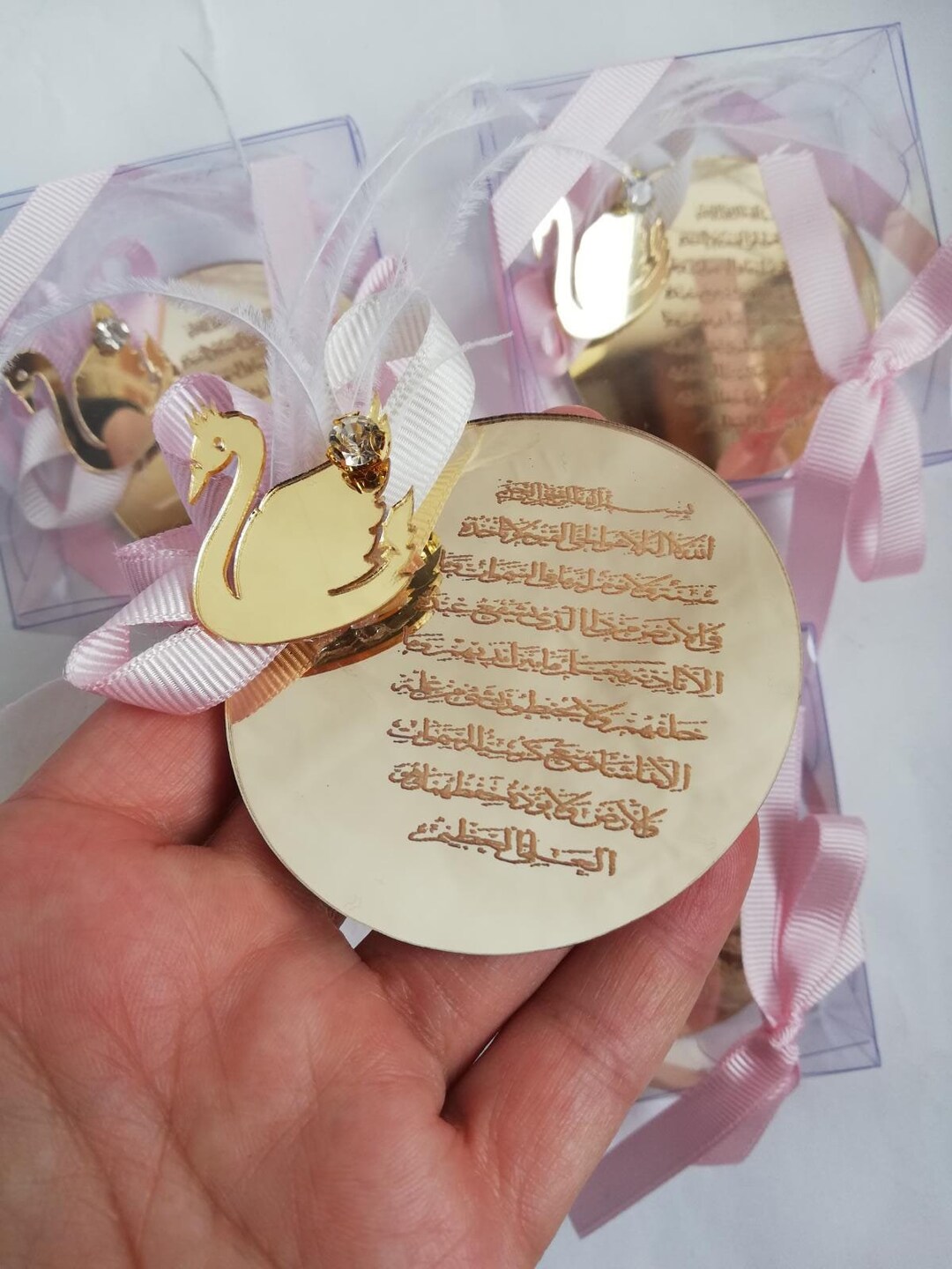 Personalized Gifts, Baby Shower Gifts, Birthday Favors, Baby Boy