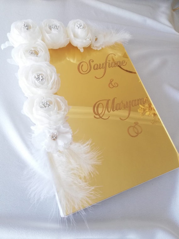  Wedding Planner Book and Organizer for Bride To Be