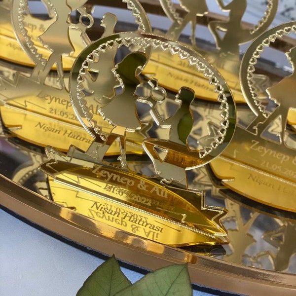 Plexiglass Table Top Etsy