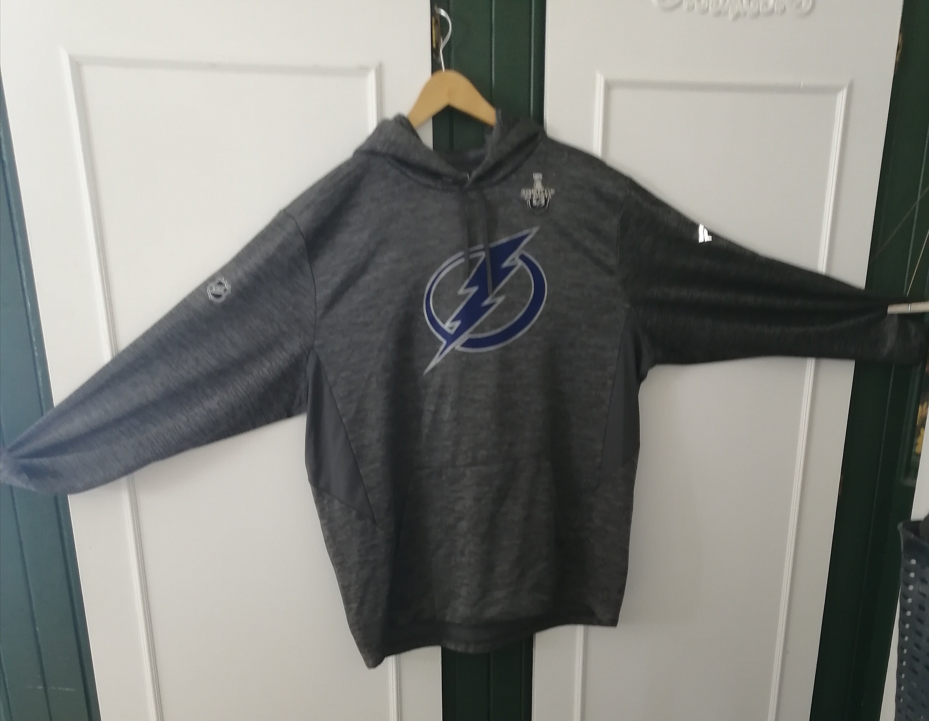 Tampa Bay Lightning Gasparilla Shirt, hoodie, sweater, long sleeve and tank  top