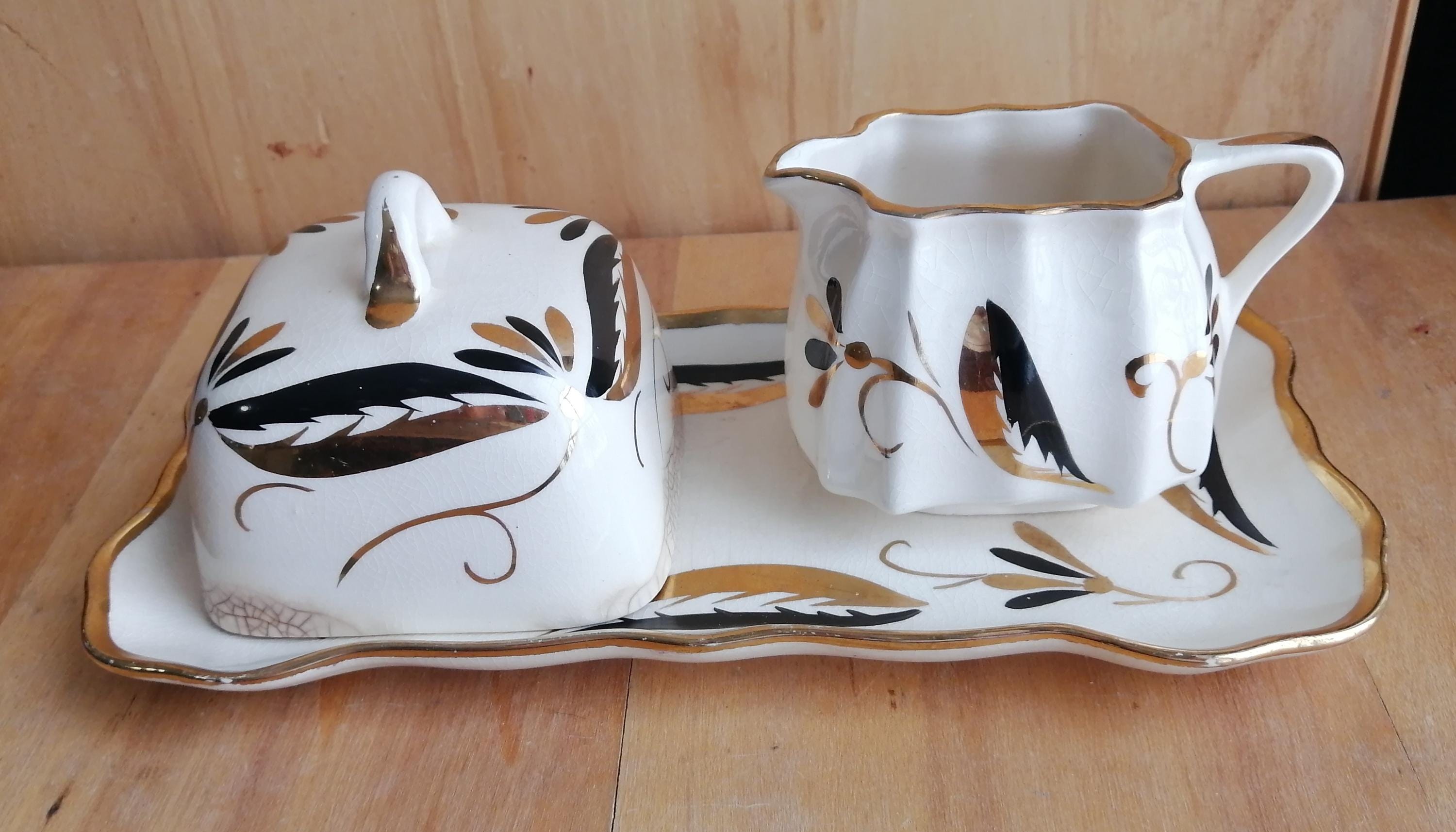 Hanley staffordshire - Etsy 日本