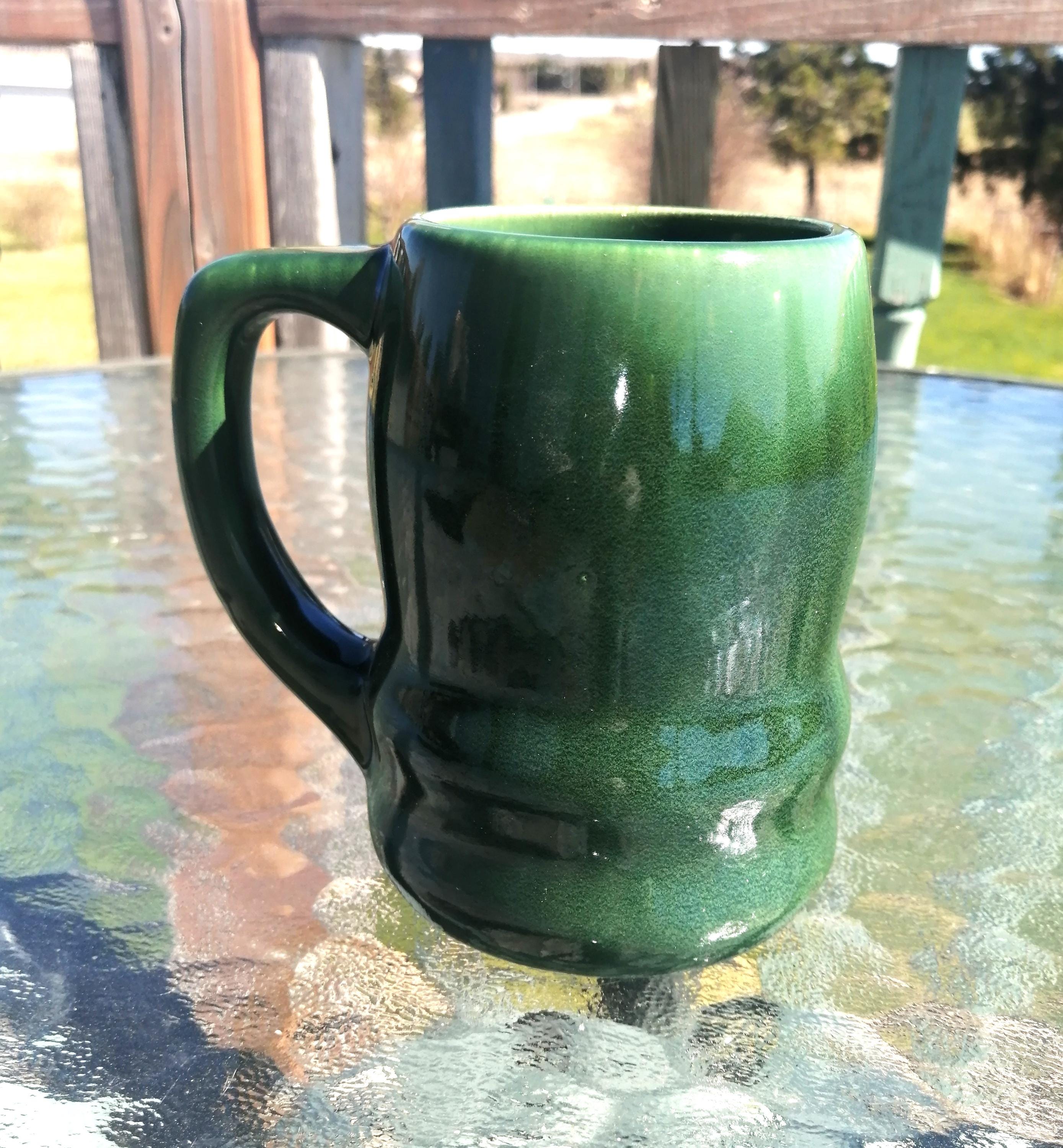 Cartier Ceramics - Etsy