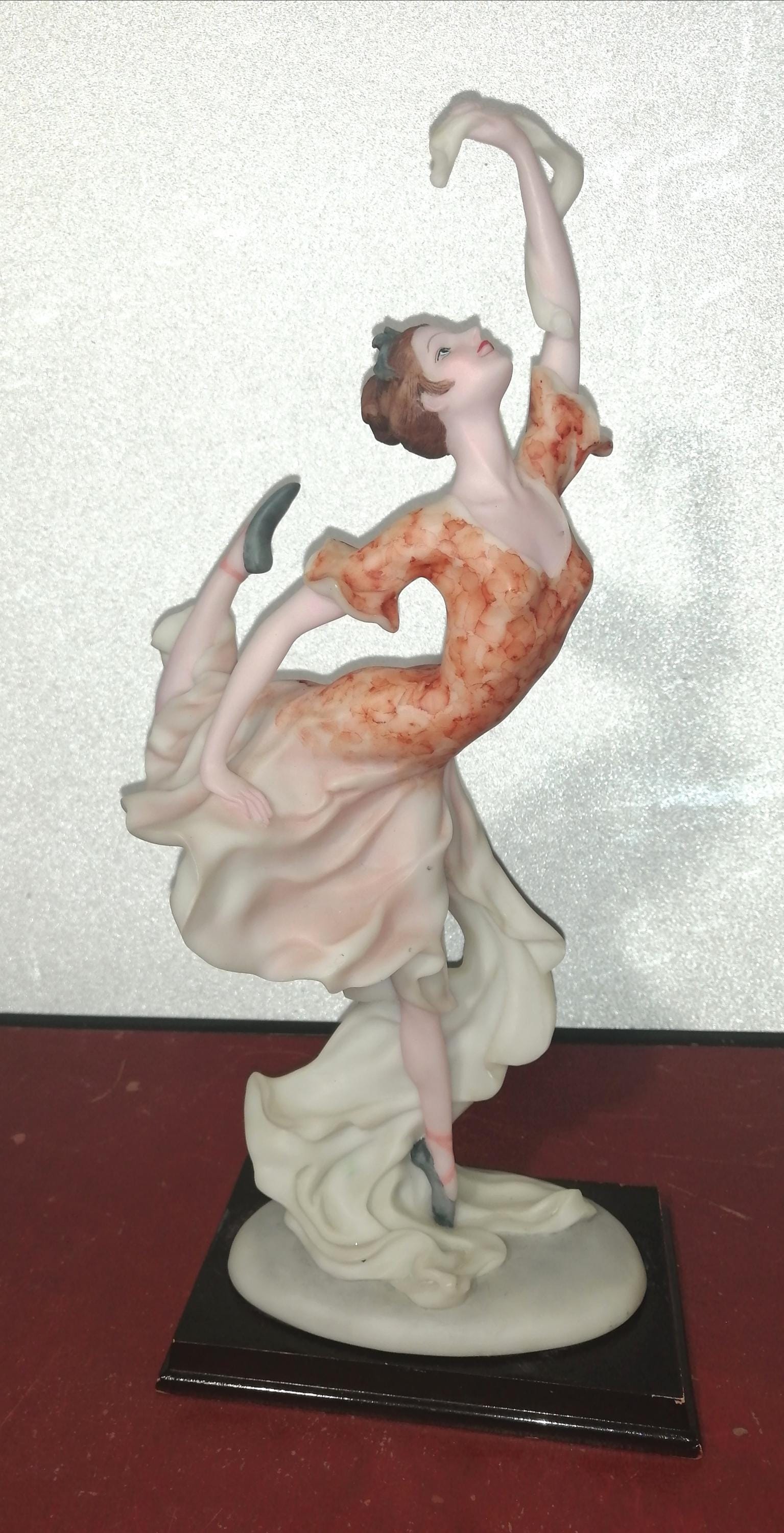 Wallendorf figurines - Etsy 日本