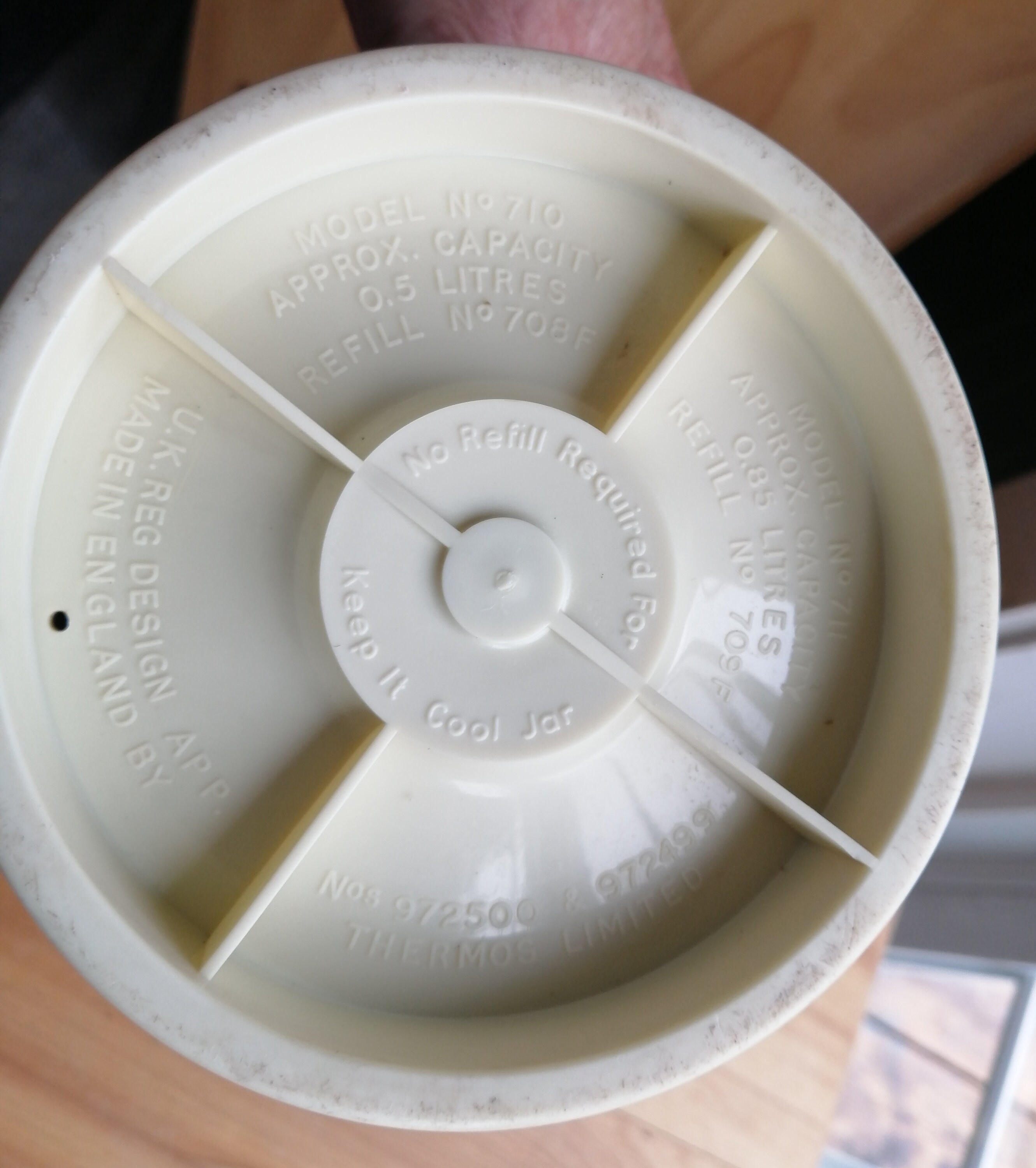Bouteille isotherme,Thermos pour le thé,grande capacité,,tasse