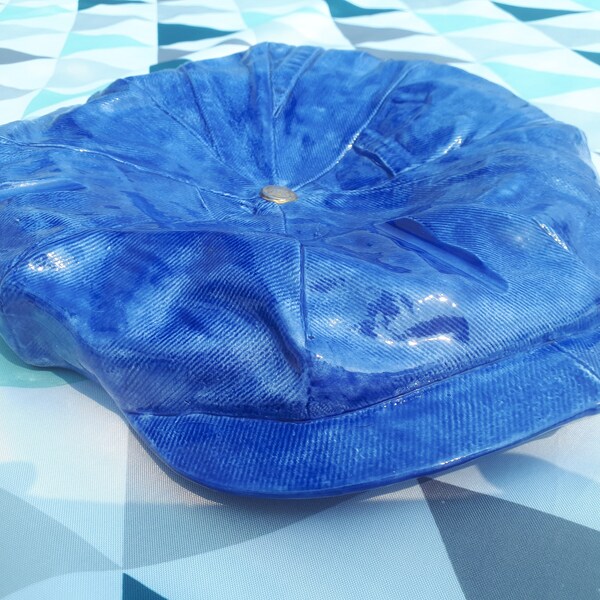 Pocket Ashtray Etsy Canada