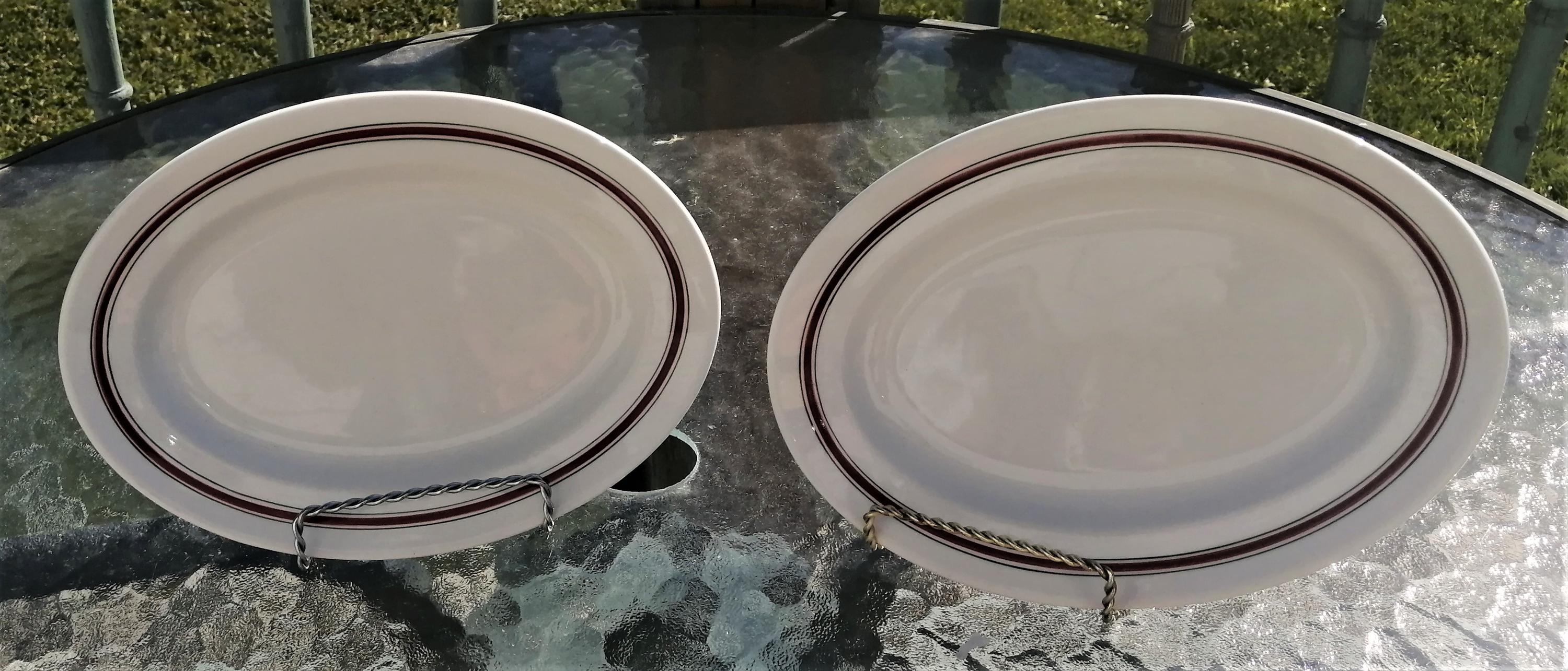 Grindley hotelware - Etsy 日本