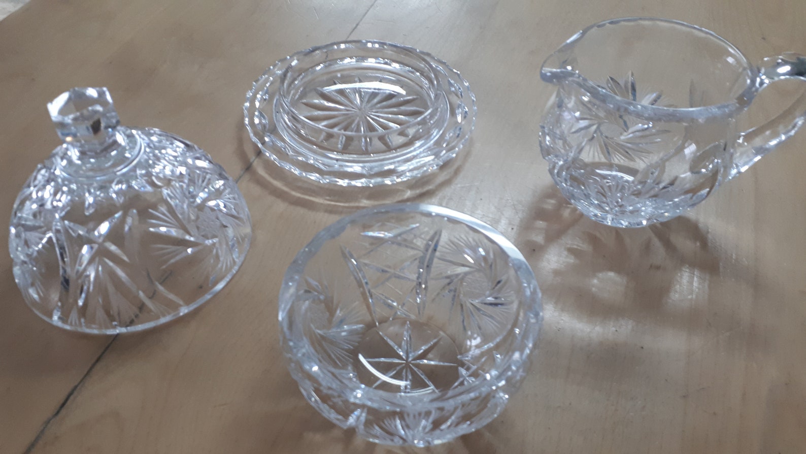 Ensemble Sucrier Et Crémier En Inox 304 - Avec Couvercle Et Cuillère, Design Élégant Pour Café, Bar, Cadeau (Doré) - 11