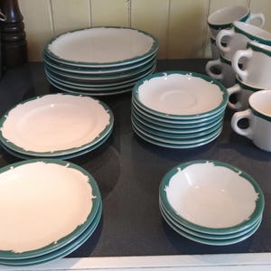 Syracuse china - Etsy 日本
