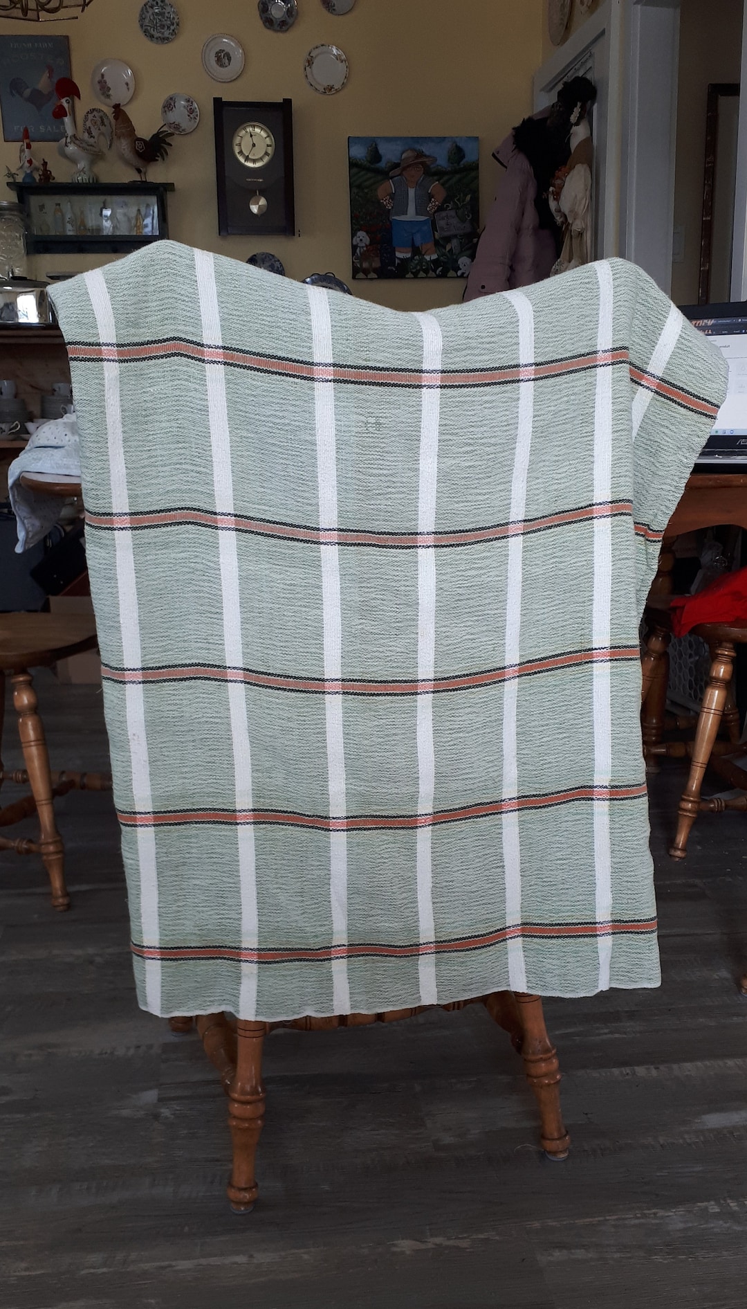 巻物 102 1990 90-93 Kawasaki ZX6 ZX600 OEM Fly Wheel Starter One Way Clutch