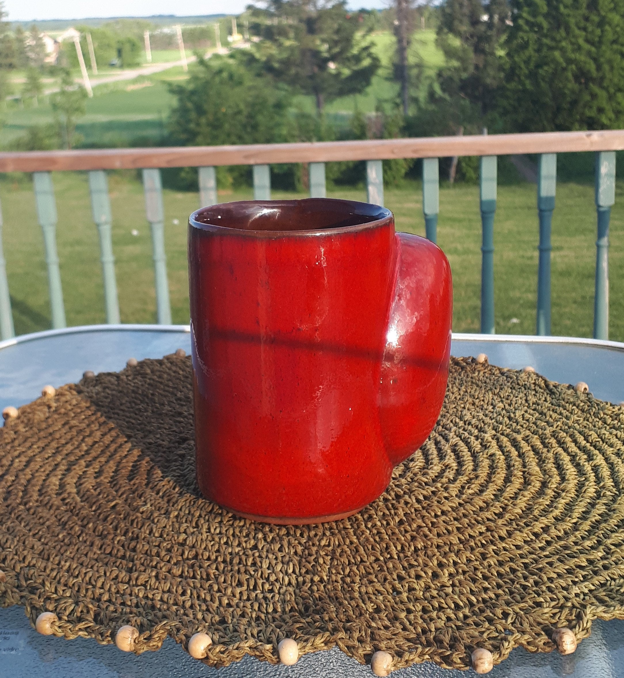 Cartier Ceramics - Etsy