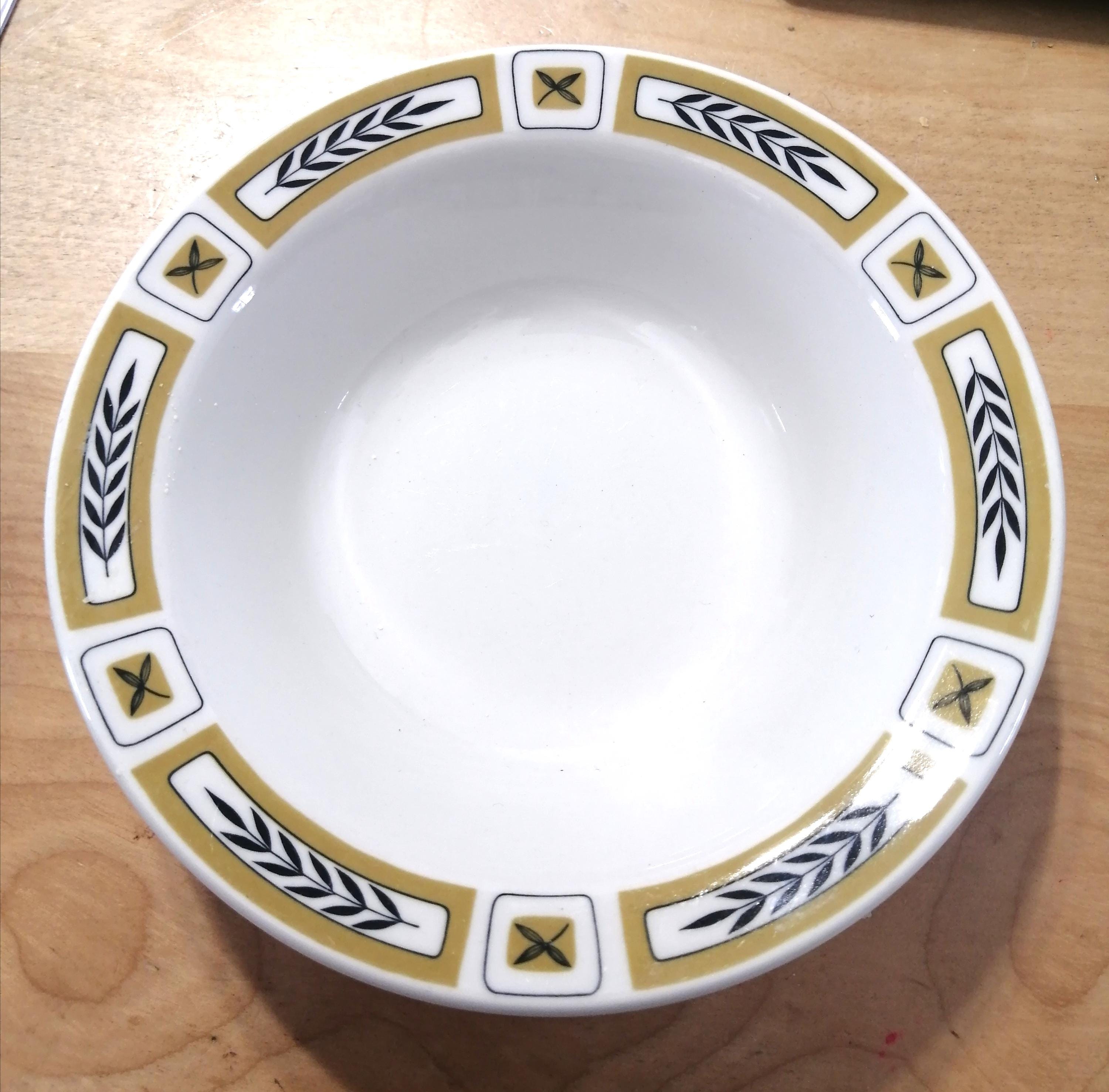 Dudson - Etsy 日本