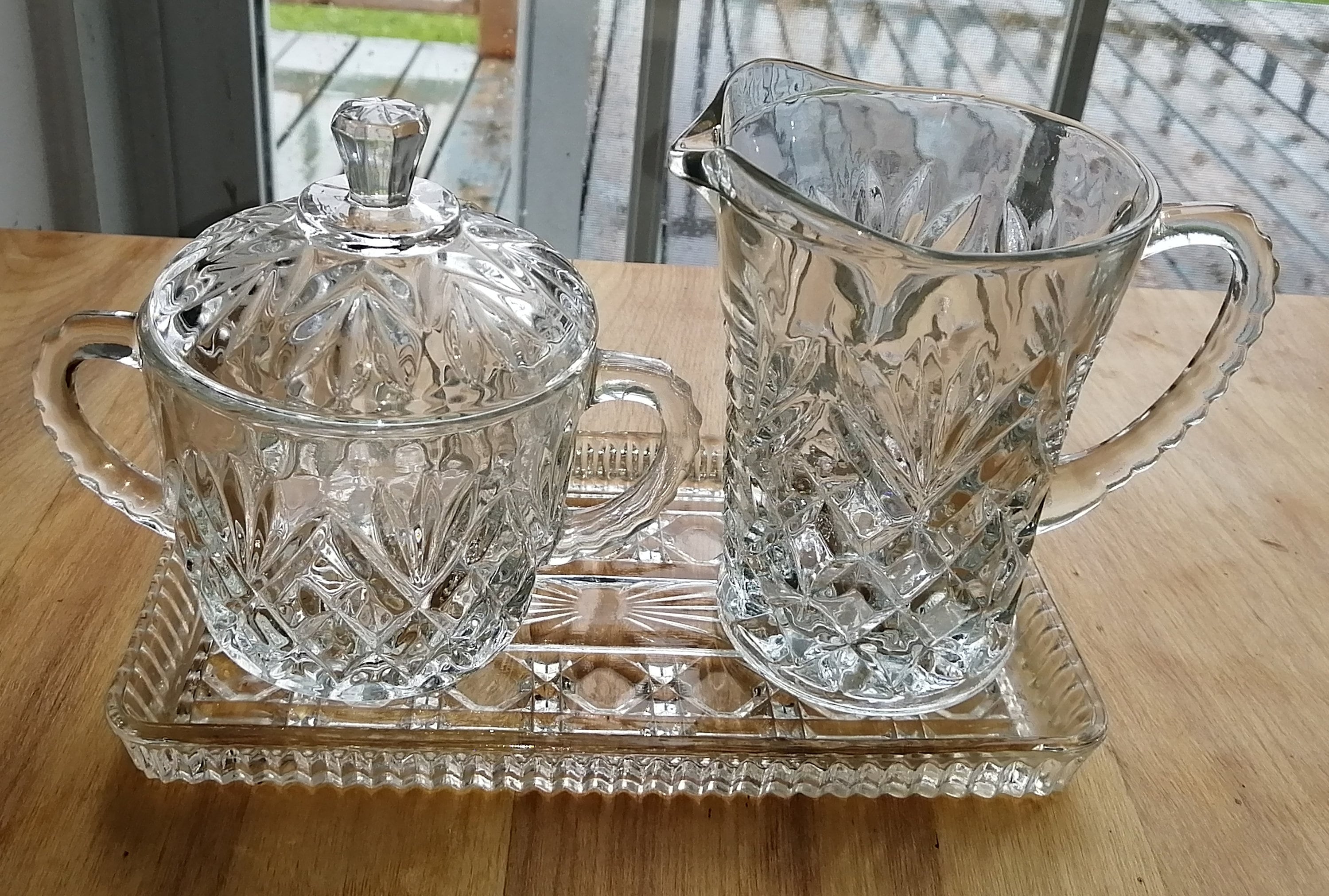 アンティーク　sugar pot and milk pitcher il_fullxfull.5435803011_17rt.jpg