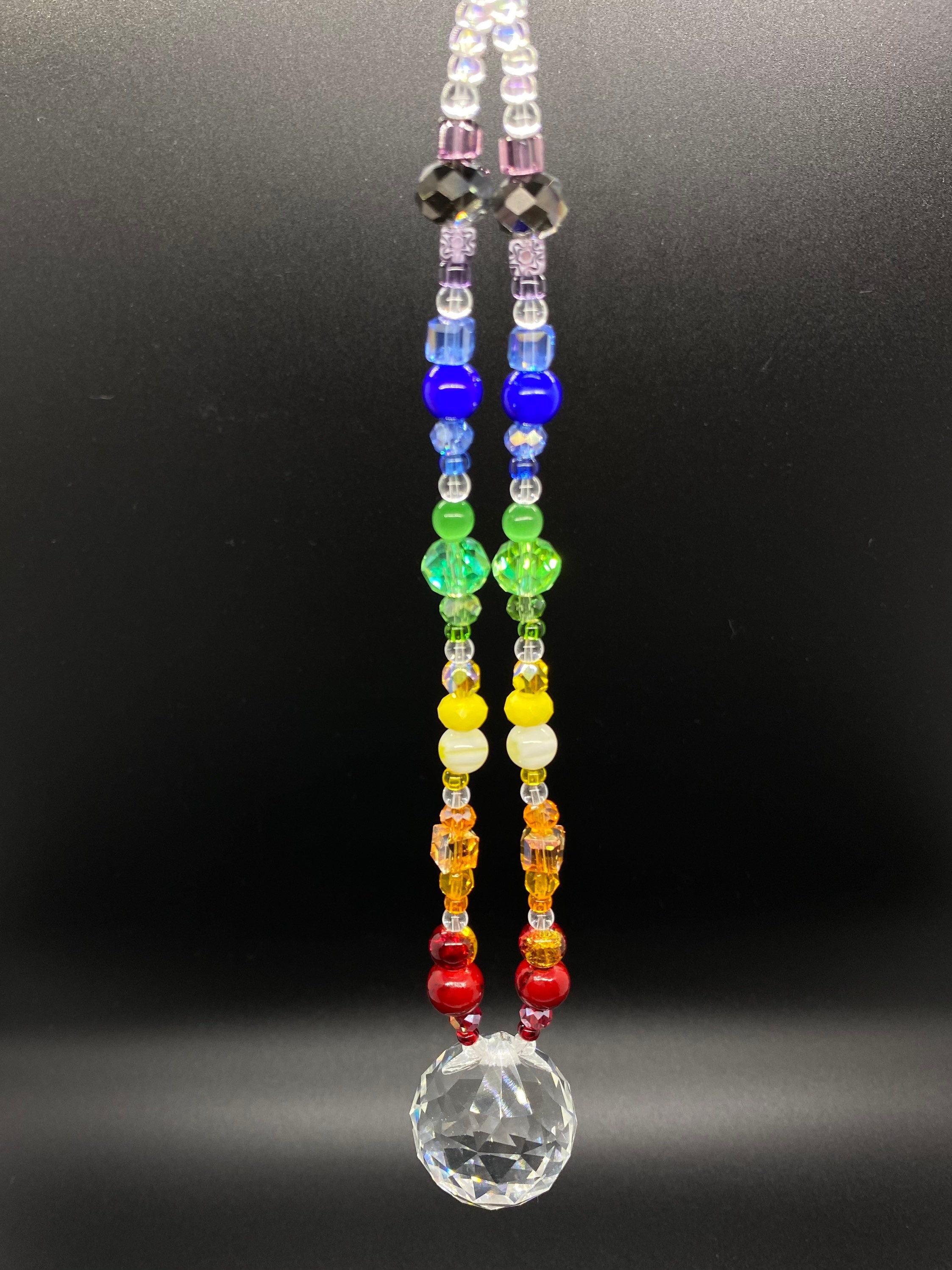 Love Is Love Simple Rainbow Etsy