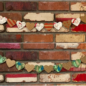 Christmas Garlands