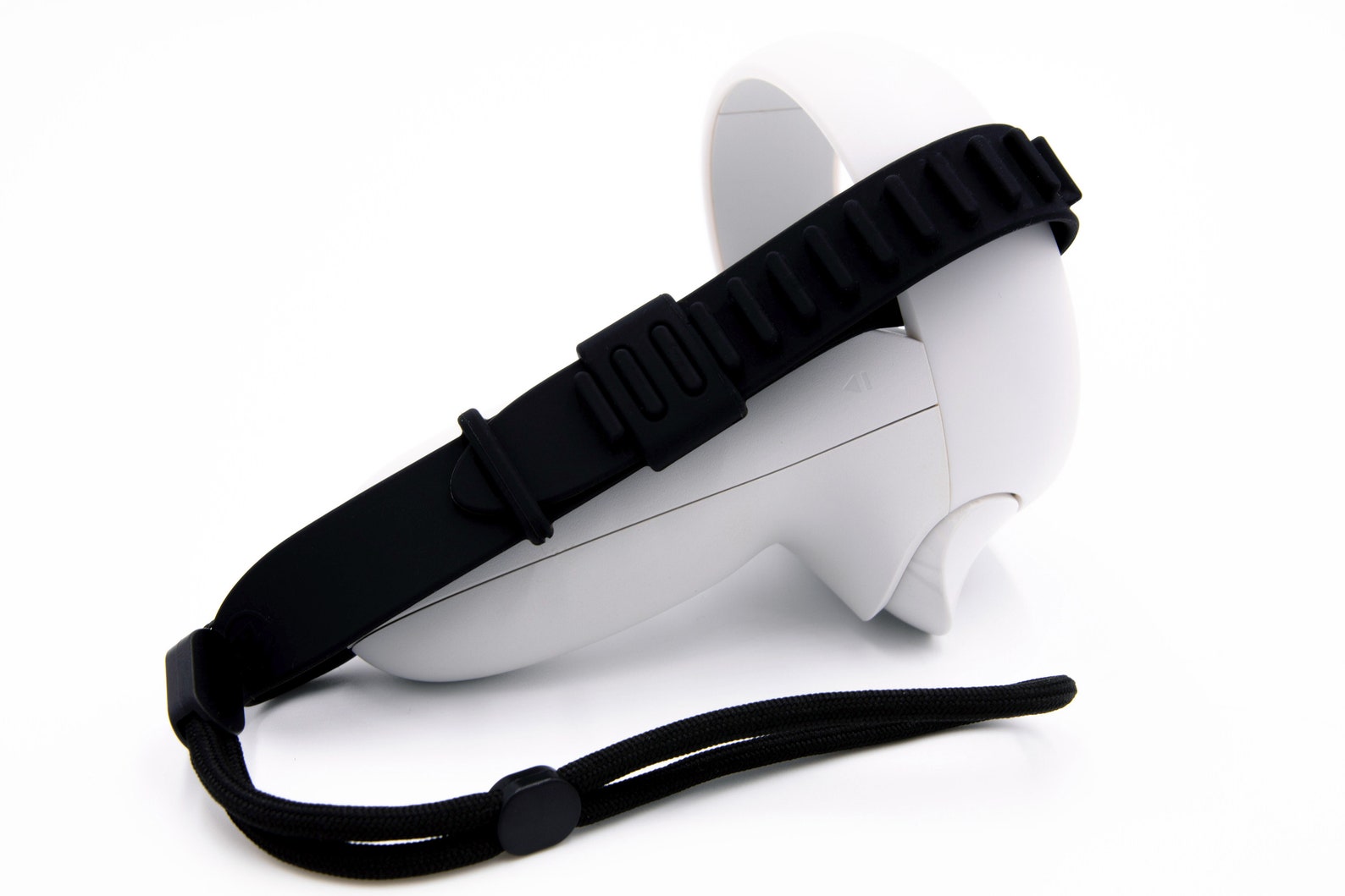 Hand and Wrist Strap for the Oculus Quest 2 Etsy