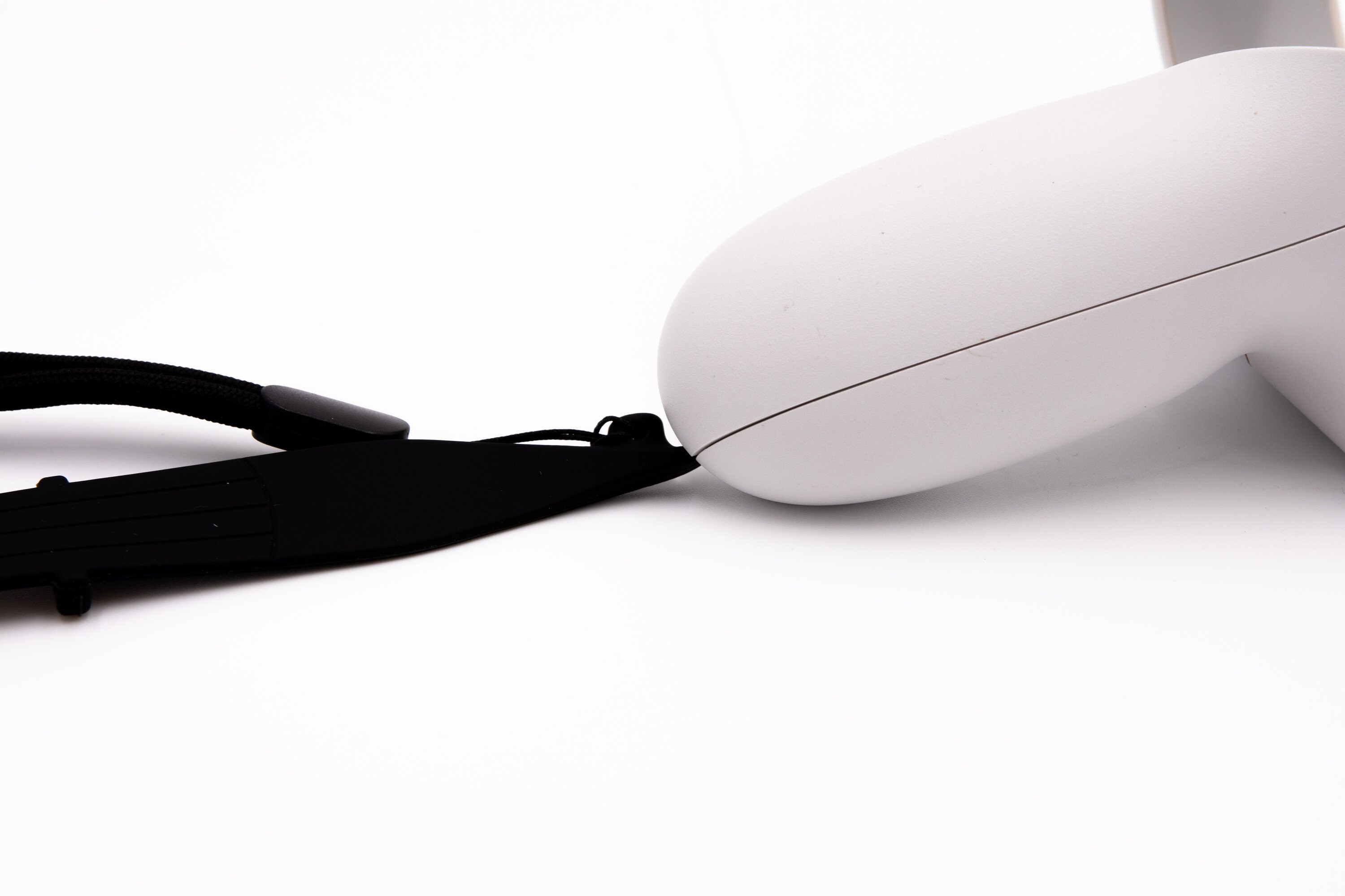 Oculus quest cheap wrist straps