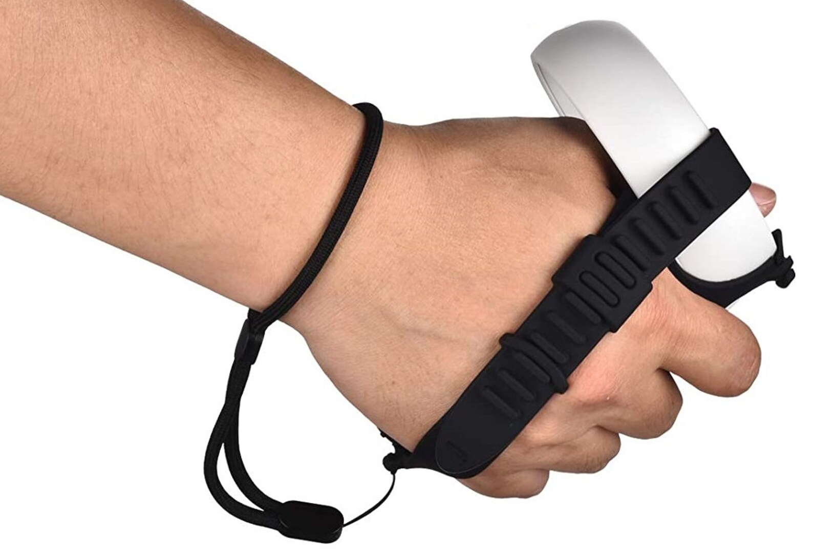Hand and Wrist strap for the Oculus Quest 2 Etsy
