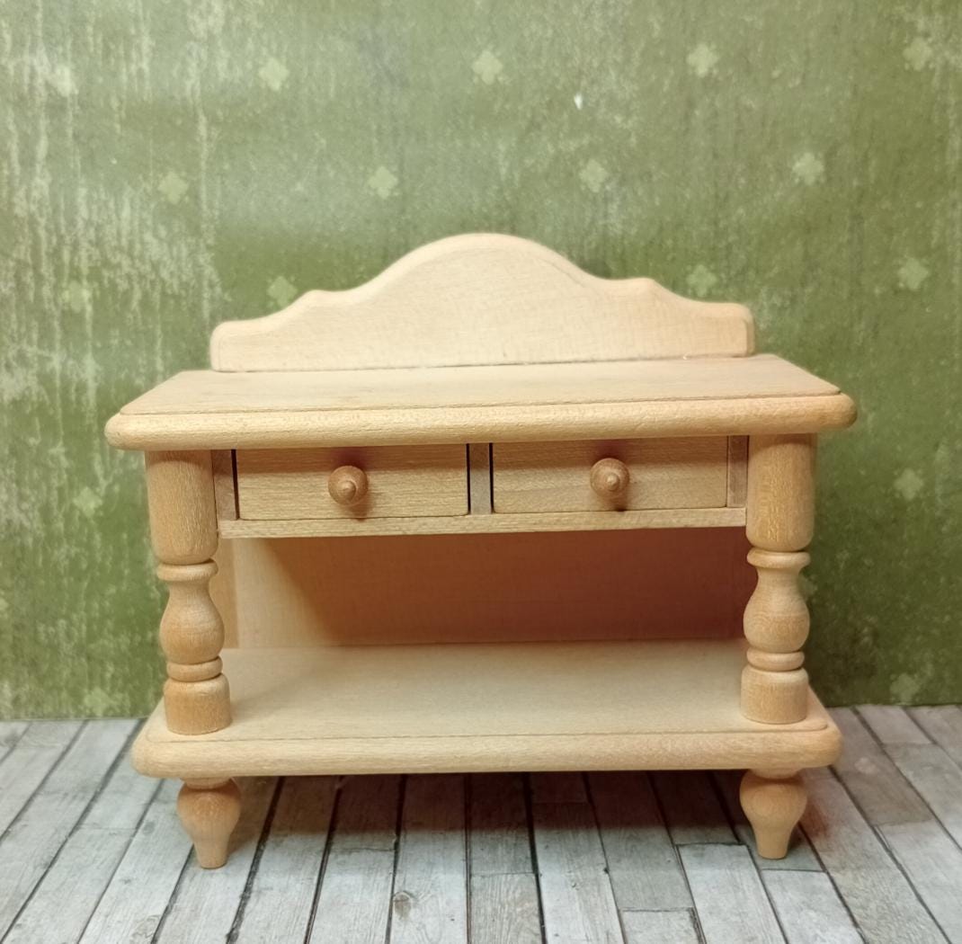 Vintage Bodo Hennig - Etsy