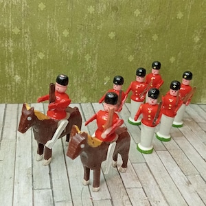 Kathe wohlfahrt kindertraum - Etsy 日本