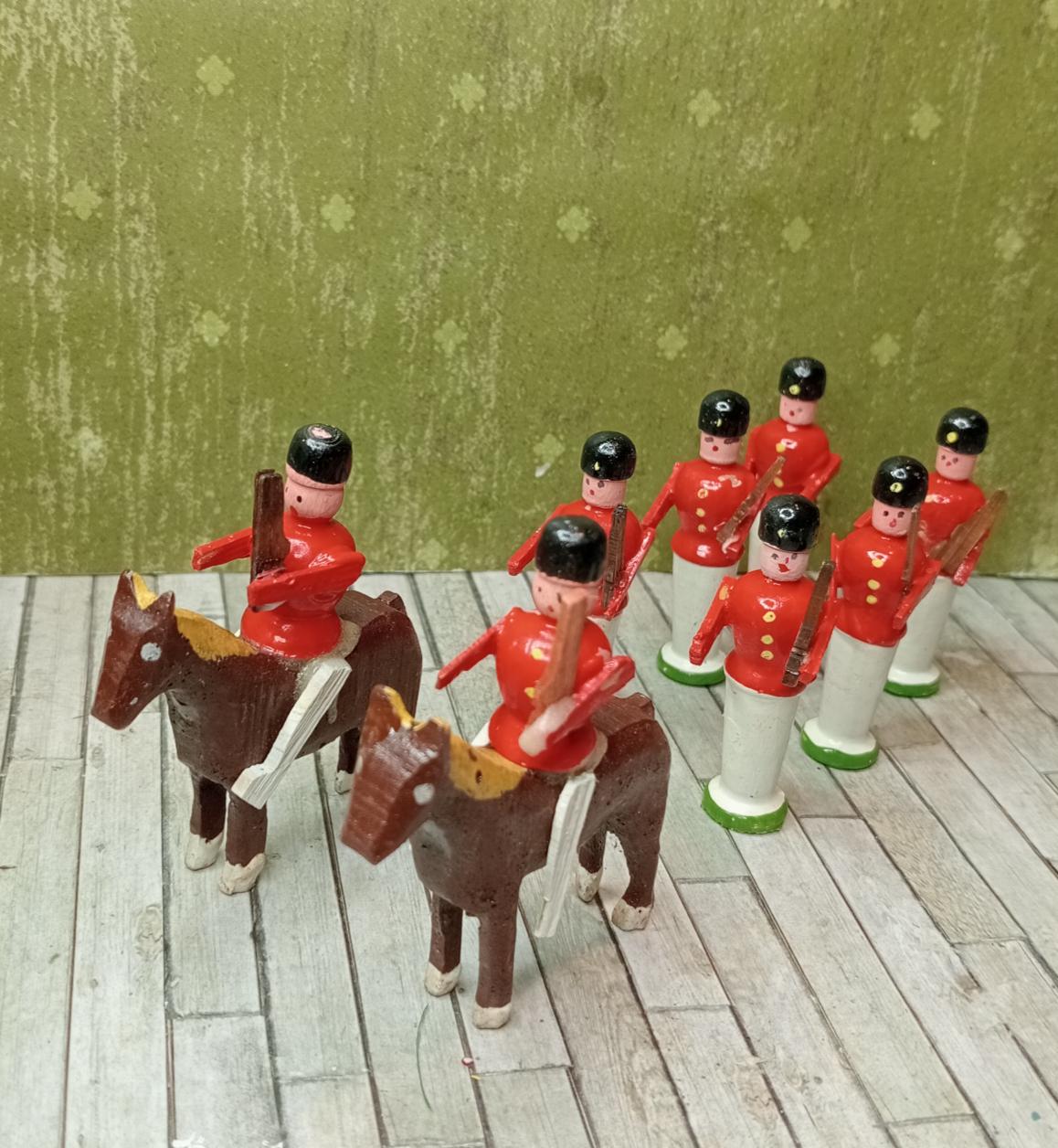 Kathe wohlfahrt kindertraum - Etsy 日本