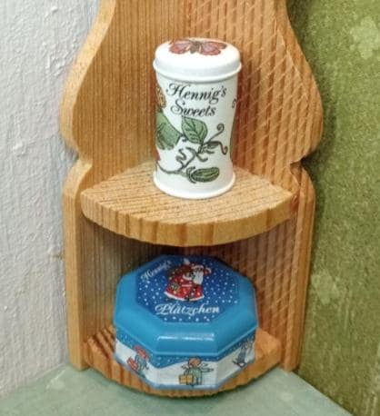 bodo hennig】アンティーク調キャッシュレジスター（難有） bodo