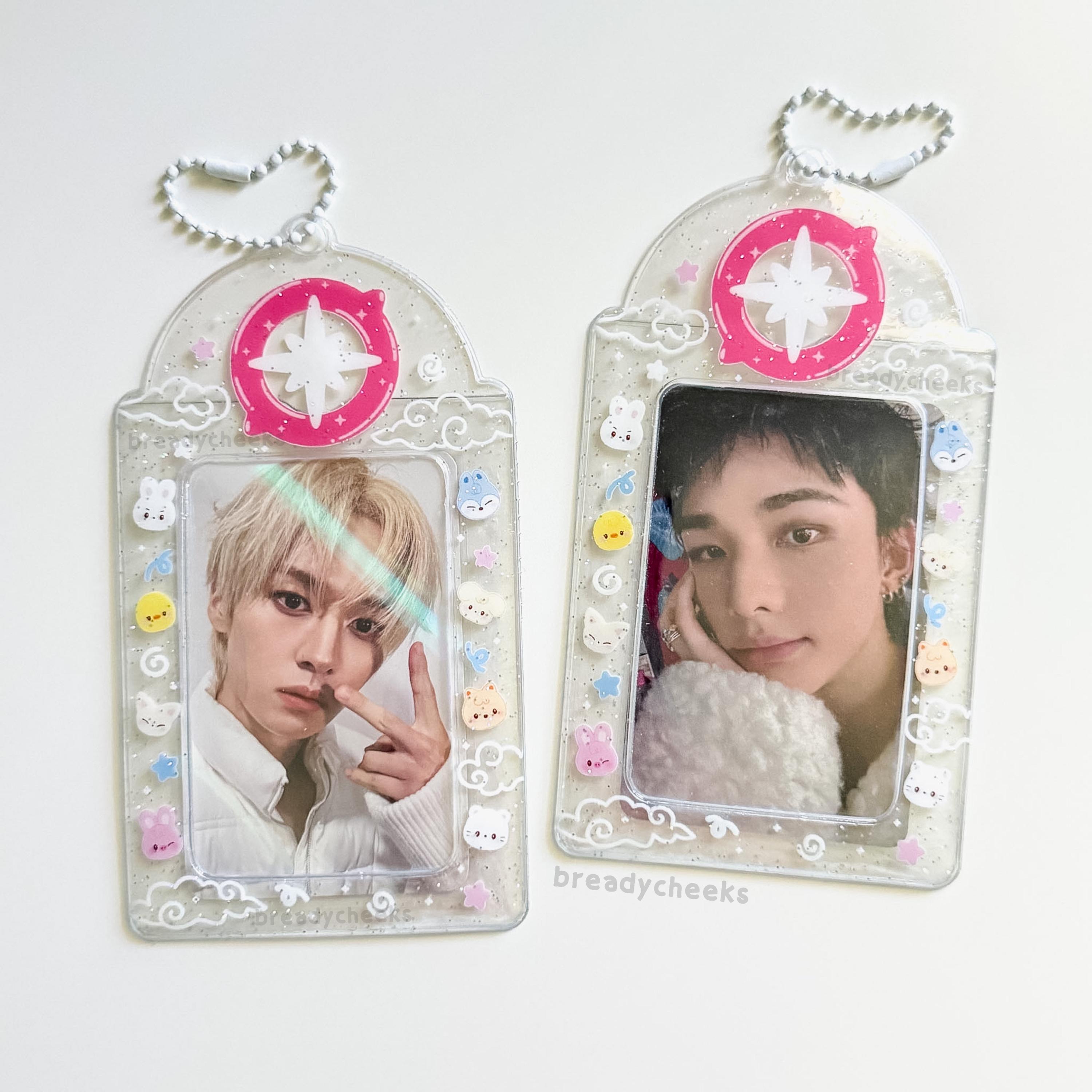 Stray Photocard Binder, SKZ Skzoo Adorable Photocards Holder De Dessin Animé, Album De Collection De 400 Pochettes Pour Photocards De Stray Kids Album De Collection Kpop Avec 4 Compartiments 214566306 Stray Photocard Binder, SKZ Skzoo Adorable Photocards Holder De Dessin Animé, Album De Collection De 400 Pochettes Pour Photocards De Stray Kids Album De Collection Kpop Avec 4 Compartiments 214566306