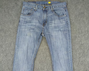 527 Levis - Etsy Australia