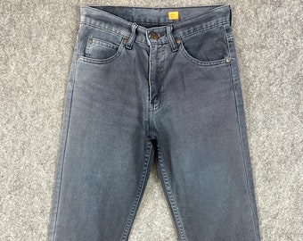 Levis 606 - Etsy Canada