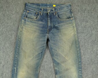 levis 534 jeans