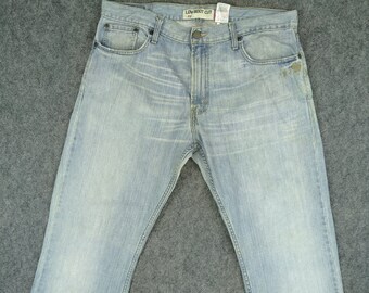 jcpenney levis 527