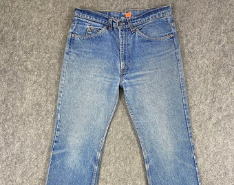 levis 32x29